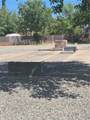 13942 Apple Lane - Photo 32