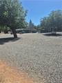 13942 Apple Lane - Photo 33