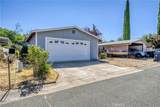 13942 Apple Lane - Photo 35