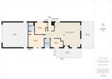13942 Apple Lane - Photo 37