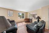 13942 Apple Lane - Photo 5