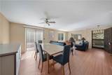 13942 Apple Lane - Photo 7