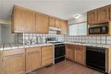 13942 Apple Lane - Photo 9