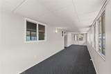 3761 Lake Grove - Photo 10