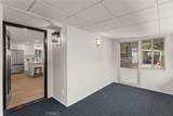 3761 Lake Grove - Photo 12