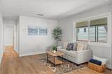 3761 Lake Grove - Photo 19
