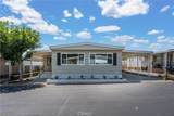 3761 Lake Grove - Photo 33