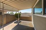 3761 Lake Grove - Photo 34