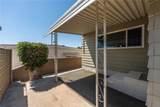 3761 Lake Grove - Photo 35