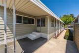3761 Lake Grove - Photo 36