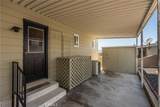 3761 Lake Grove - Photo 37