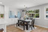 3761 Lake Grove - Photo 4