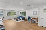 3761 Lake Grove - Photo 5
