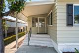 3761 Lake Grove - Photo 8