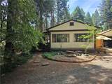 14837 Wood - Photo 1