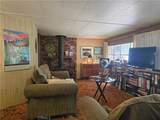 14837 Wood - Photo 10