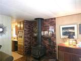 14837 Wood - Photo 11