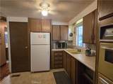 14837 Wood - Photo 12