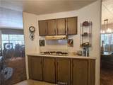 14837 Wood - Photo 13