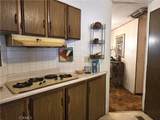 14837 Wood - Photo 14