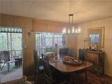 14837 Wood - Photo 15
