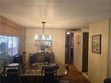 14837 Wood - Photo 16