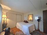 14837 Wood - Photo 18