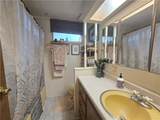 14837 Wood - Photo 19