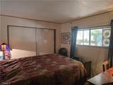 14837 Wood - Photo 20