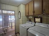 14837 Wood - Photo 22