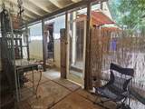 14837 Wood - Photo 23
