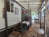 14837 Wood - Photo 24