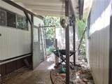 14837 Wood - Photo 25