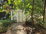 14837 Wood - Photo 26