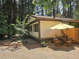 14837 Wood - Photo 28