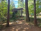 14837 Wood - Photo 3