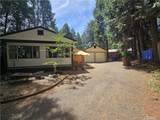 14837 Wood - Photo 29