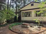 14837 Wood - Photo 30
