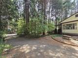 14837 Wood - Photo 31