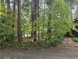14837 Wood - Photo 32