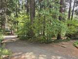 14837 Wood - Photo 33