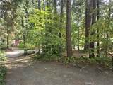 14837 Wood - Photo 34