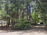 14837 Wood - Photo 35