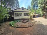 14837 Wood - Photo 5