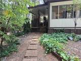 14837 Wood - Photo 6