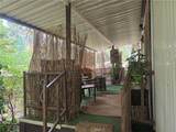 14837 Wood - Photo 7