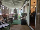 14837 Wood - Photo 8