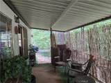 14837 Wood - Photo 9
