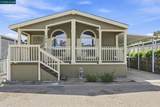 16711 Marsh Creek Road - Photo 1