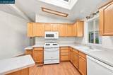 16711 Marsh Creek Road - Photo 10